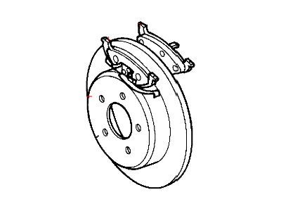 moparpartsgiant9-4192841