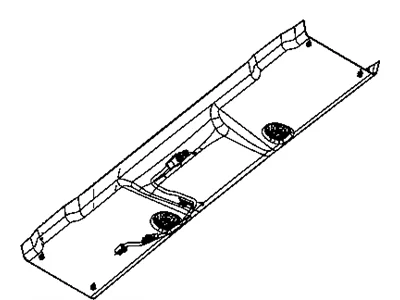 moparpartsgiant9-4192980