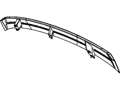 moparpartsgiant9-4193110