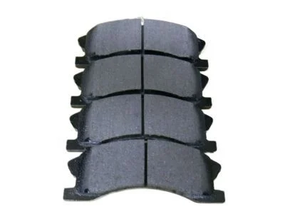 moparpartsgiant9-4193292