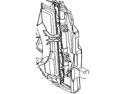 moparpartsgiant9-4193315