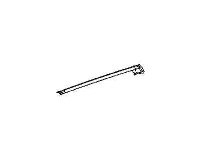 moparpartsgiant9-4193380