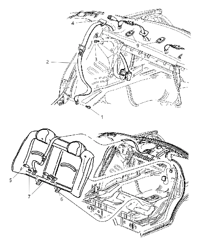 moparpartsgiant9-4193732
