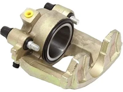 moparpartsgiant9-4194223