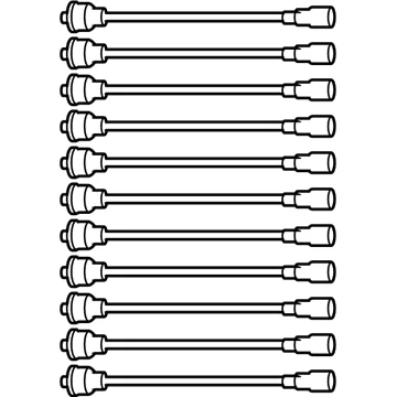 moparpartsgiant9-4194247