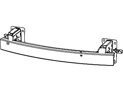 moparpartsgiant9-4194552