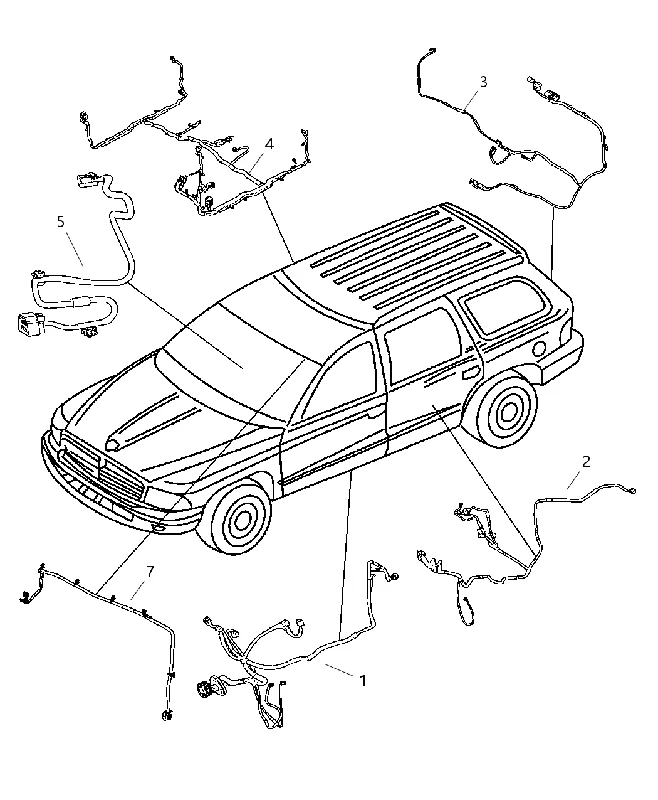 moparpartsgiant9-4194754