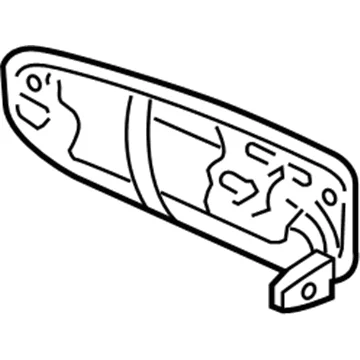 moparpartsgiant9-4195056