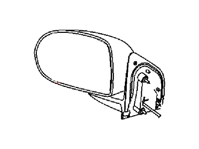 moparpartsgiant9-4195329