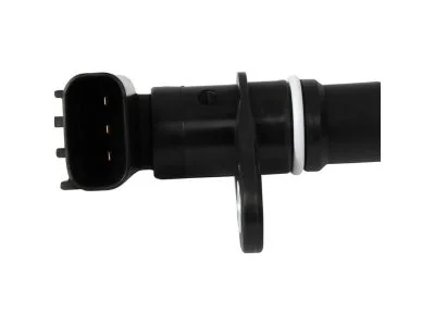 moparpartsgiant9-4195574