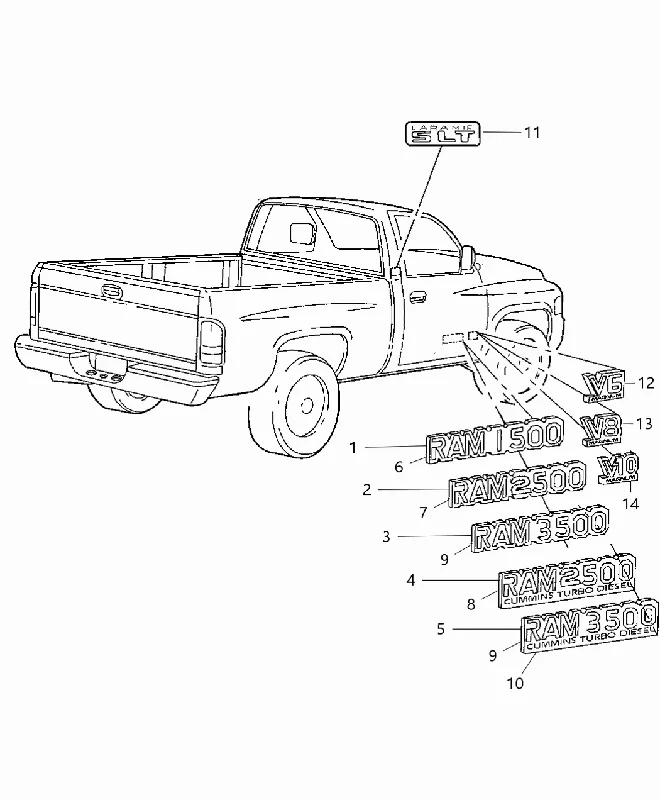 moparpartsgiant9-4195981