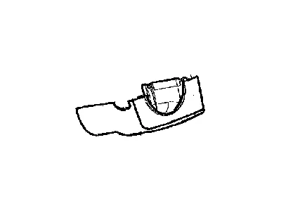 moparpartsgiant9-4196029