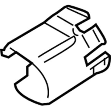 moparpartsgiant9-4196360