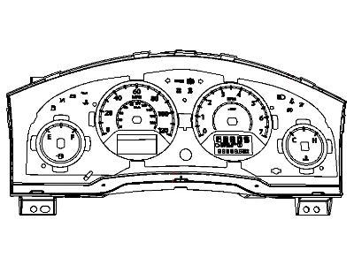 moparpartsgiant9-4196569