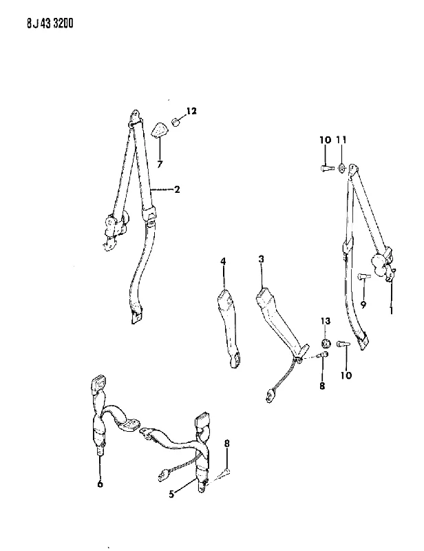 moparpartsgiant9-4196777