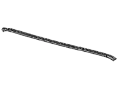 moparpartsgiant9-4197415