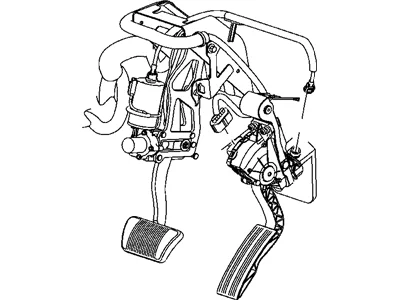 moparpartsgiant9-4198119