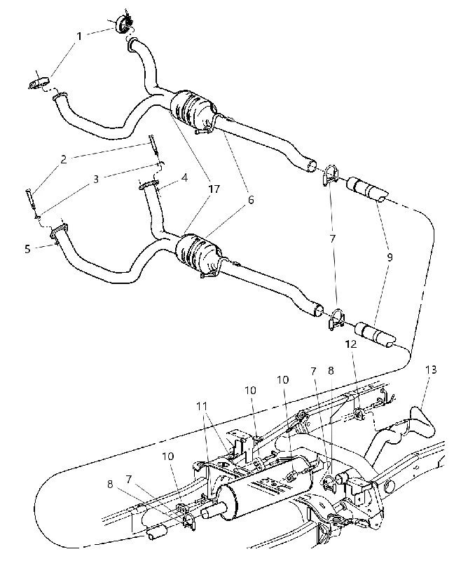 moparpartsgiant9-4198171