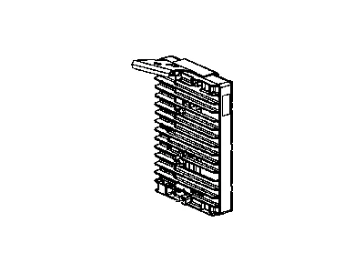moparpartsgiant9-4198369