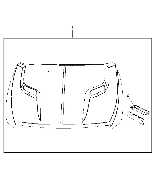 moparpartsgiant9-4199071