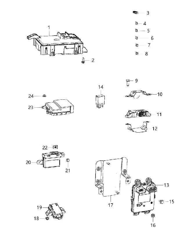moparpartsgiant9-4199382