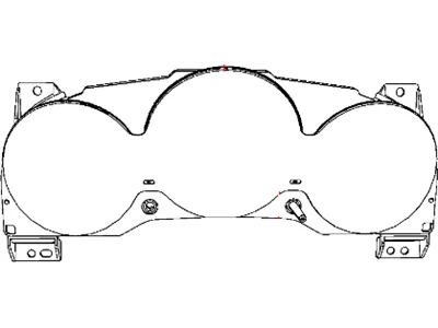 moparpartsgiant9-4199508