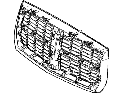 moparpartsgiant9-4199812