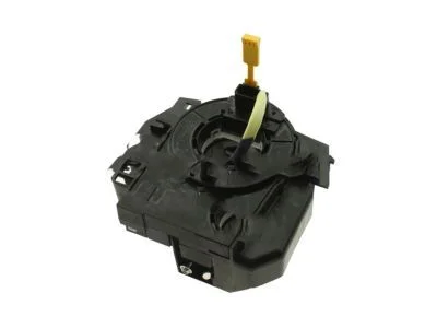 moparpartsgiant9-4200015