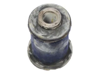 moparpartsgiant9-4200341