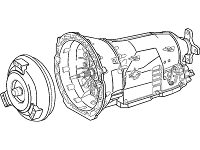 moparpartsgiant9-4200411