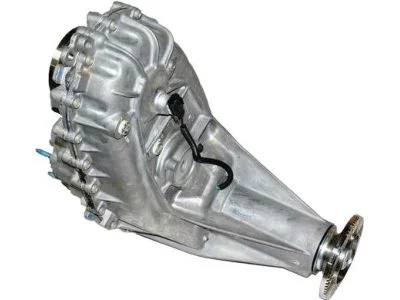 moparpartsgiant9-4200482
