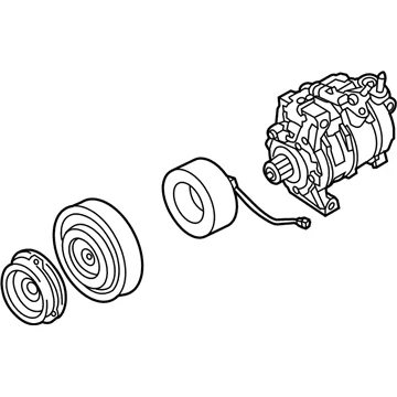 moparpartsgiant9-4200858