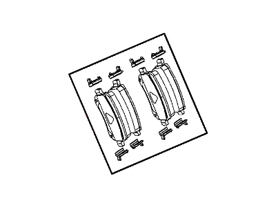moparpartsgiant9-4200930
