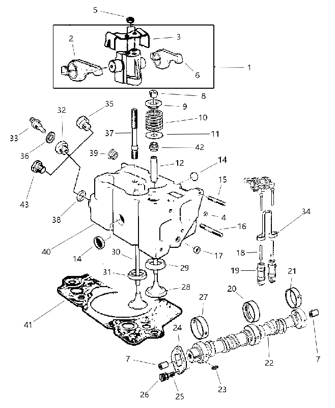 moparpartsgiant9-4201469