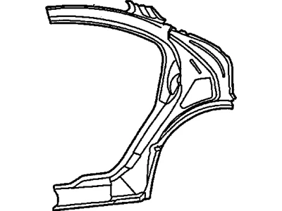 moparpartsgiant9-4201684