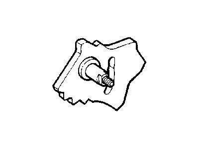 moparpartsgiant9-4202031