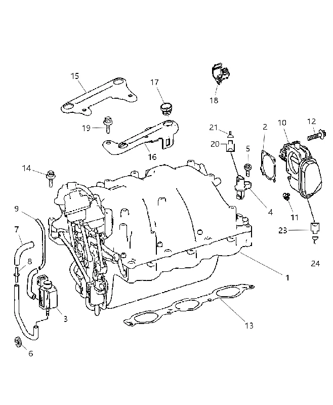 moparpartsgiant9-4202126