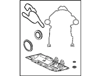moparpartsgiant9-4202128