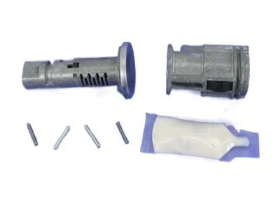 moparpartsgiant9-4202235