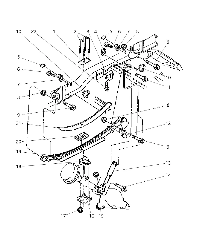 moparpartsgiant9-4202326