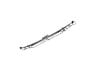 moparpartsgiant9-4202335