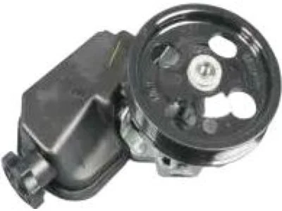 moparpartsgiant9-4202492