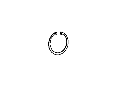 moparpartsgiant9-4202550