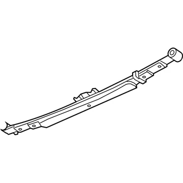 moparpartsgiant9-4202638