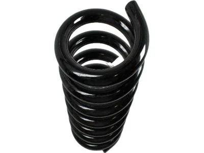 moparpartsgiant9-4202671