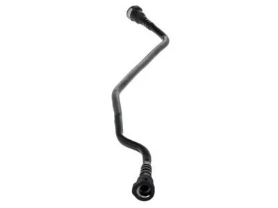 moparpartsgiant9-4202774