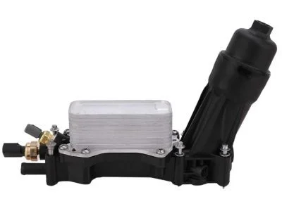 moparpartsgiant9-4203064
