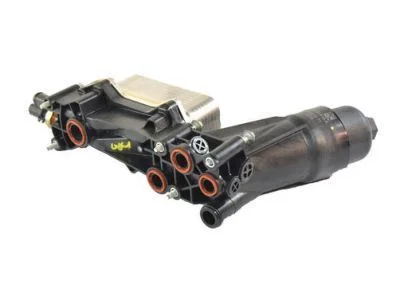 moparpartsgiant9-4203256