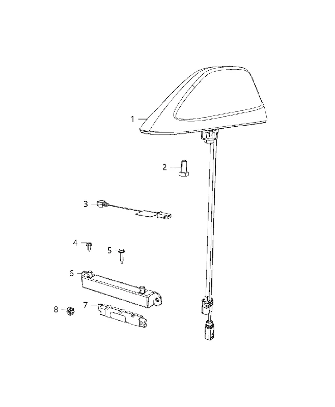 moparpartsgiant9-4203298