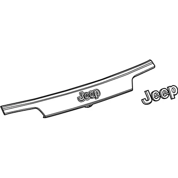 moparpartsgiant9-4203351